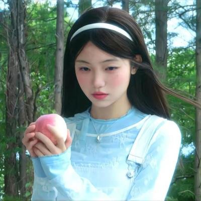 薄命花