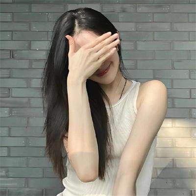 凤在江湖