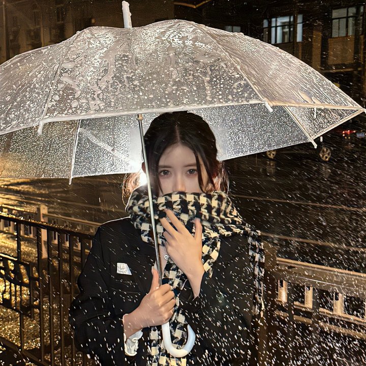 爱重逢以后