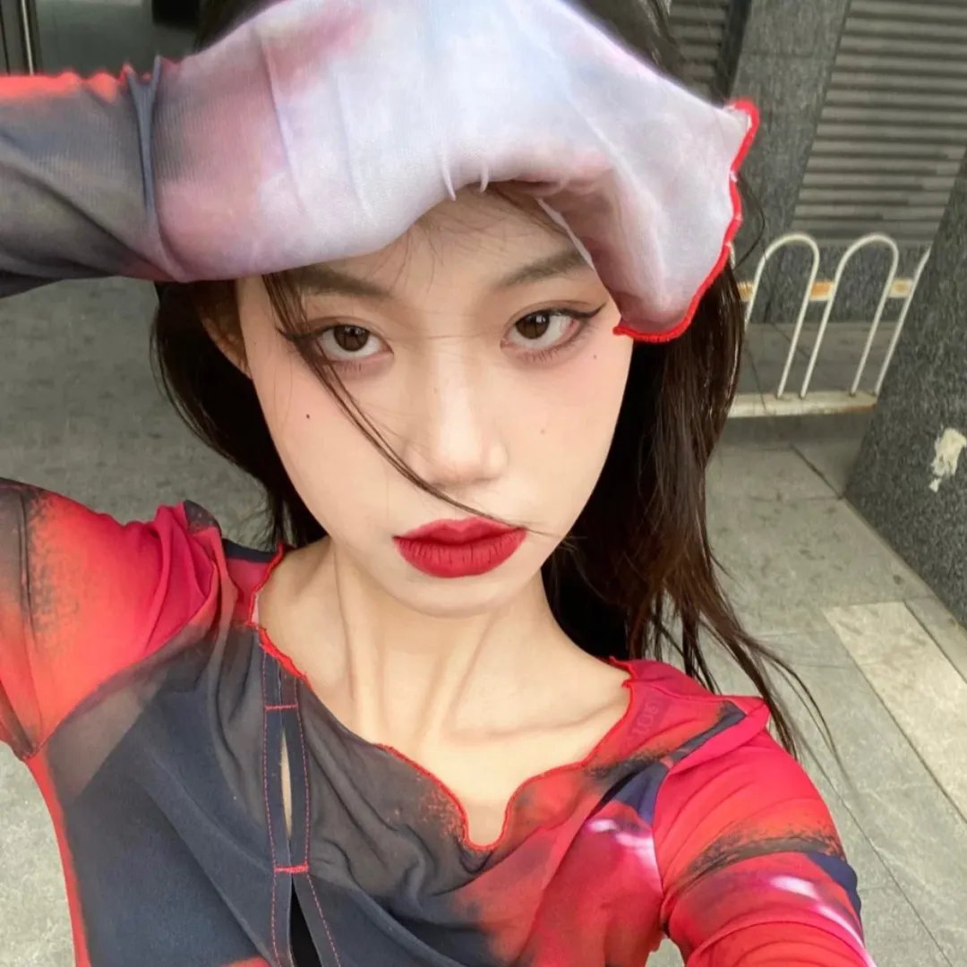 狄仁杰之伏妖篇