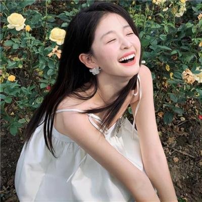 最后一首歌
