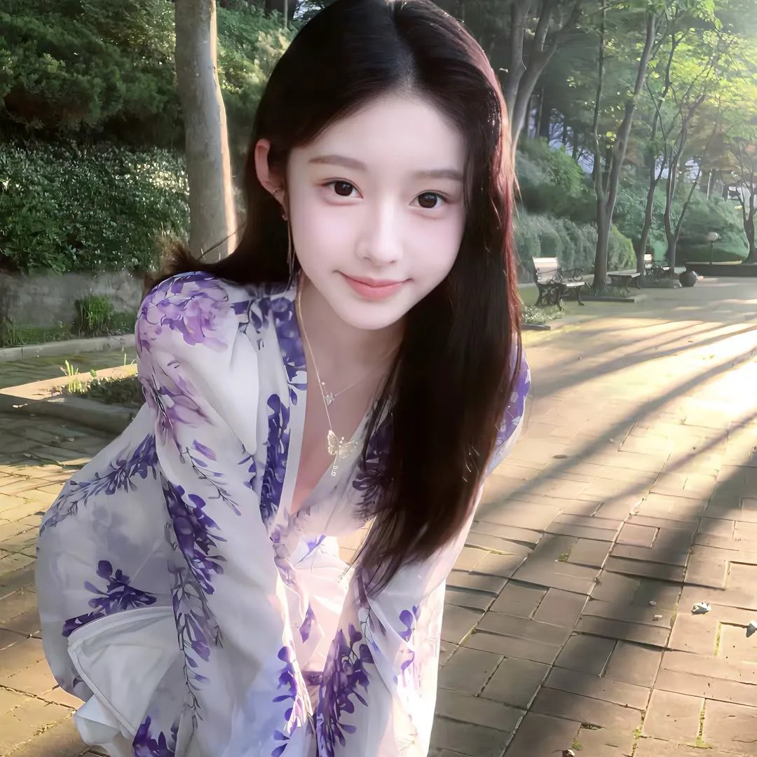 查无此人国语