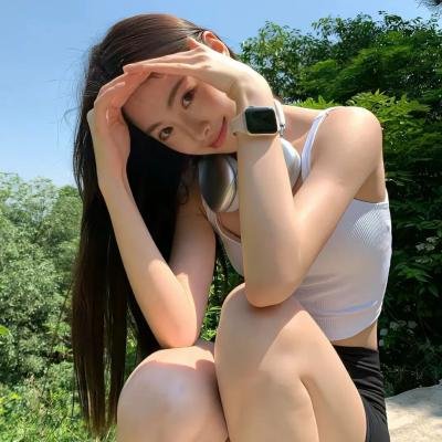 巅疯极限