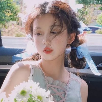 金缕情歌