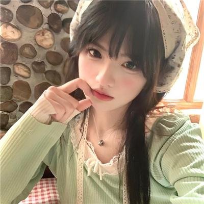 怪怪怪的妻子