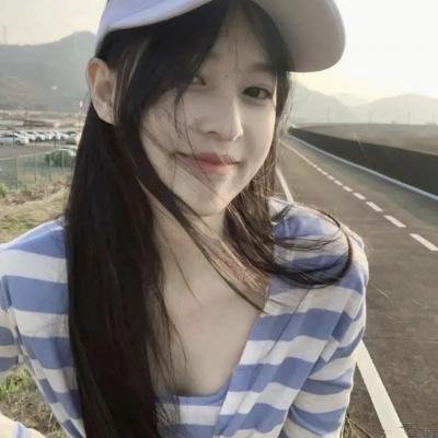 阿特拉斯耸耸肩：第一部