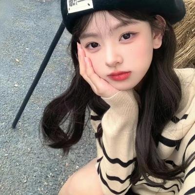 正欲