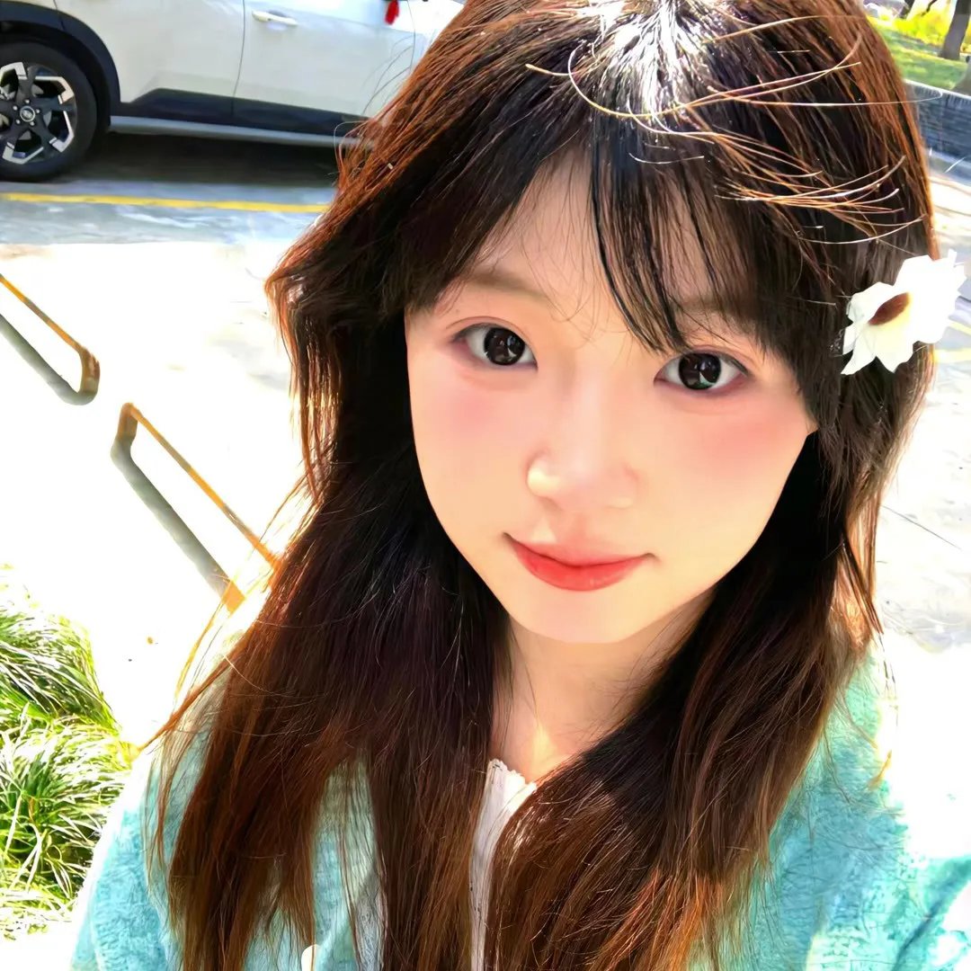 小妖在人间